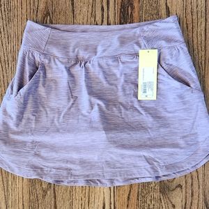 All in motion skorts